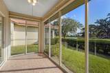 3350 Chelmsford Court - Photo 43