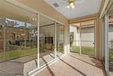 3350 Chelmsford Court - Photo 44