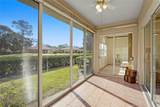 3350 Chelmsford Court - Photo 45