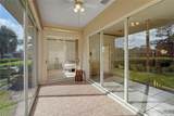3350 Chelmsford Court - Photo 46