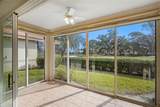3350 Chelmsford Court - Photo 47