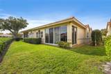 3350 Chelmsford Court - Photo 49
