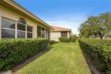 3350 Chelmsford Court - Photo 50