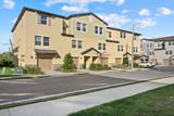 809 Tennyson Mill Circle - Photo 1