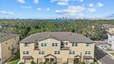 809 Tennyson Mill Circle - Photo 2
