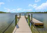809 Tennyson Mill Circle - Photo 45