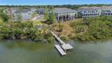 809 Tennyson Mill Circle - Photo 46