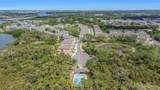 809 Tennyson Mill Circle - Photo 47
