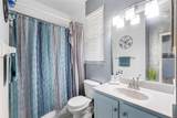 10746 Firebrick Court - Photo 19