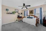 10746 Firebrick Court - Photo 28