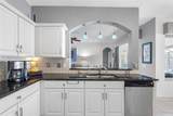 10746 Firebrick Court - Photo 9