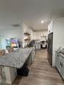 9429 Northcliffe Boulevard - Photo 10