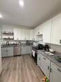 9429 Northcliffe Boulevard - Photo 11