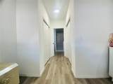 9429 Northcliffe Boulevard - Photo 13