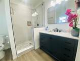 9429 Northcliffe Boulevard - Photo 14