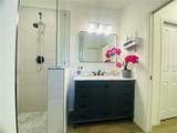 9429 Northcliffe Boulevard - Photo 15