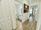 9429 Northcliffe Boulevard - Photo 16