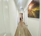 9429 Northcliffe Boulevard - Photo 17