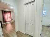 9429 Northcliffe Boulevard - Photo 19