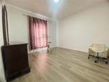 9429 Northcliffe Boulevard - Photo 20