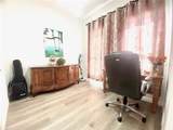 9429 Northcliffe Boulevard - Photo 22