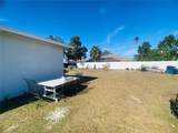 9429 Northcliffe Boulevard - Photo 23
