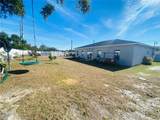 9429 Northcliffe Boulevard - Photo 24