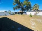 9429 Northcliffe Boulevard - Photo 25