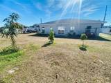 9429 Northcliffe Boulevard - Photo 26