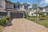 5110 San Martino Drive - Photo 1