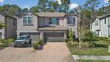 5110 San Martino Drive - Photo 2