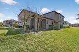 5110 San Martino Drive - Photo 36