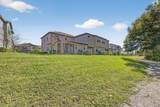 5110 San Martino Drive - Photo 37