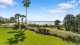 6500 Sunset Way - Photo 17