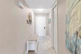 6500 Sunset Way - Photo 19