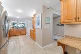 6500 Sunset Way - Photo 20