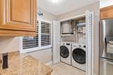 6500 Sunset Way - Photo 21
