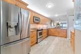 6500 Sunset Way - Photo 22