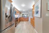 6500 Sunset Way - Photo 23