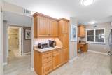 6500 Sunset Way - Photo 26