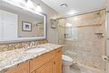 6500 Sunset Way - Photo 27