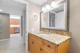 6500 Sunset Way - Photo 28