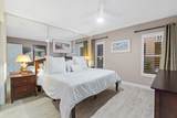 6500 Sunset Way - Photo 29