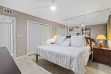 6500 Sunset Way - Photo 30