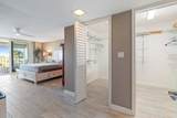 6500 Sunset Way - Photo 31
