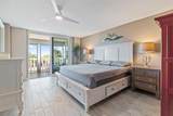 6500 Sunset Way - Photo 32