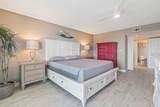 6500 Sunset Way - Photo 34