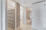 6500 Sunset Way - Photo 36