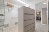 6500 Sunset Way - Photo 37