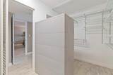 6500 Sunset Way - Photo 38
